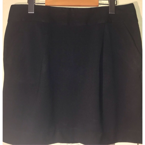 🎱NWOT🎱Old Navy Skirt🎱